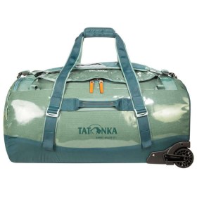 Tatonka Barrel Roller 80 L 02